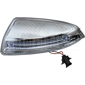 AutoTechteile 1009064 AutoTechteile 1009064